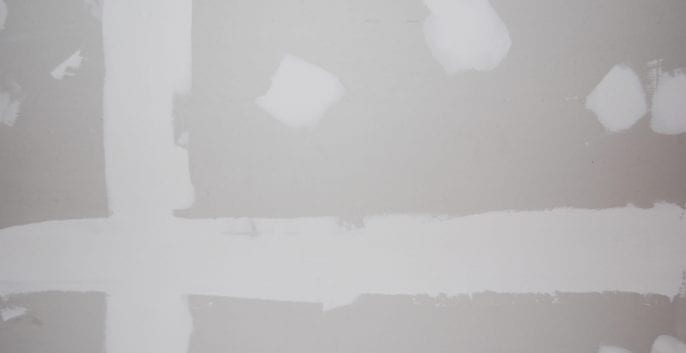 Check out our Drywall Repair and Texturing