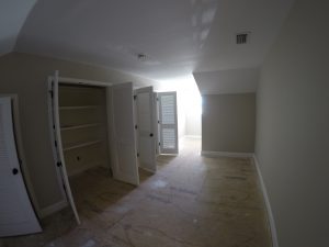 CertaPro Painters in Jacksonville, FL your Interior painting experts