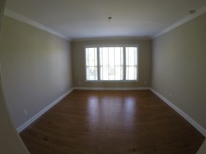 CertaPro Painters the Interior house painting experts in Jacksonville, FL