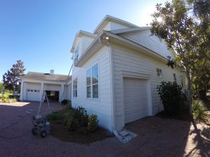 CertaPro Painters the exterior house painting experts in Jacksonville, FL